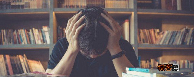 初中生孩子打架家长正确处理 初中生孩子打架家长应该怎么处理