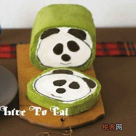 抹茶