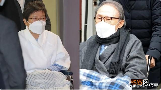 文在寅总统任期不足300天,还能逃脱青瓦台魔咒吗？