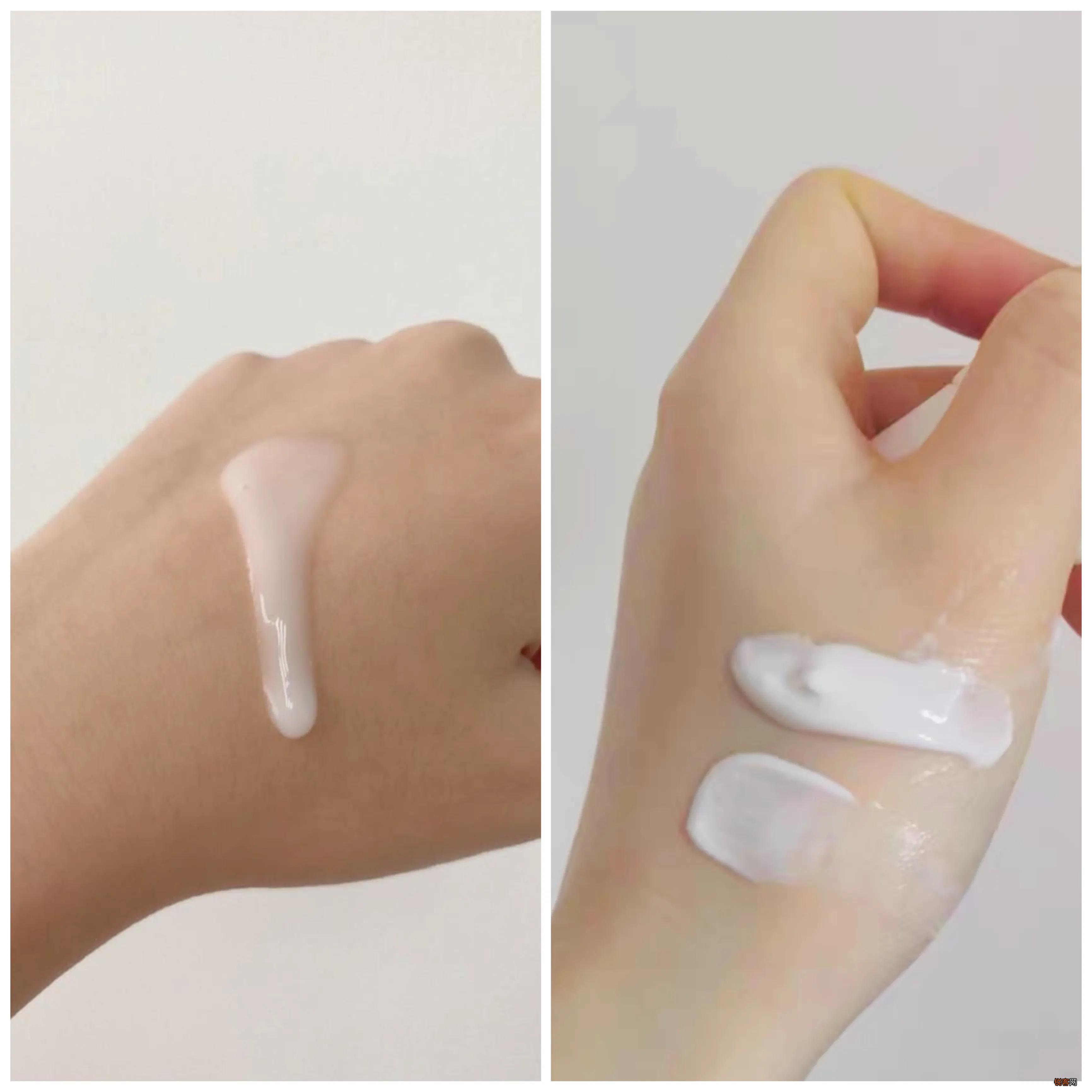 怎么选适合自己的面霜 面霜没选对，再贵也白费