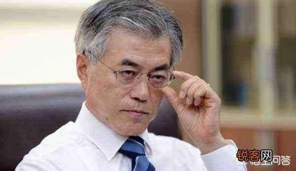 文在寅和卢武铉各方面情况大致相同,人生结局会如何？