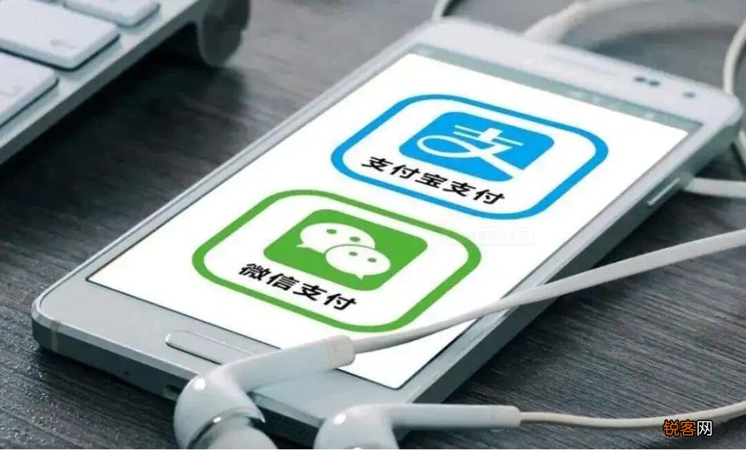手机丢了第一时间应该怎么办 绝对不是报警，而是这5件事
