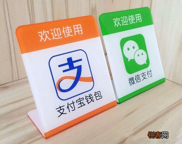 手机丢了第一时间应该怎么办 绝对不是报警，而是这5件事