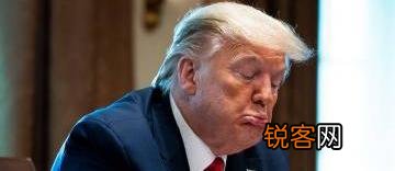 韩国首尔市长为什么会选择自杀？为什么韩国政界很少有善终的？