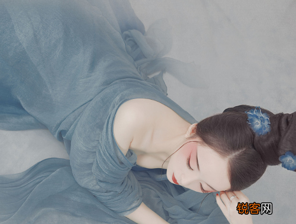 形容夫妻情深的成语 冷门成语释义一览