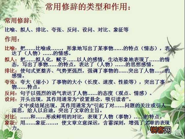 如何提高小学生阅读理解能力？