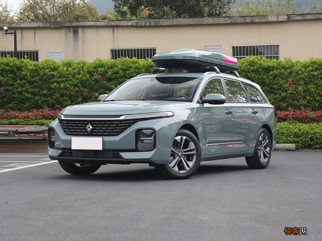 自驾游开什么车最好 适合长途旅行的车