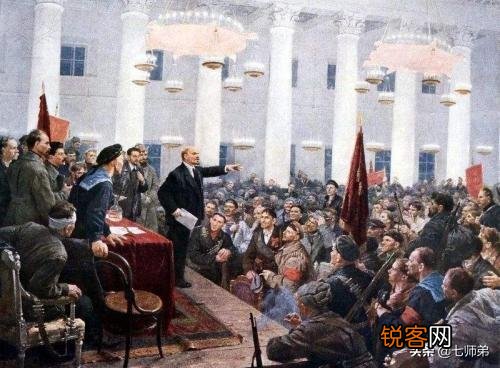 李明博被判17年。韩国总统为什么无一善终？