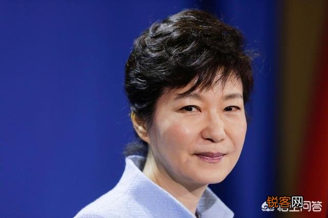 为什么每任韩国总统都不得“善终”？现任总统文在寅会逃脱这个“魔咒\＂吗？