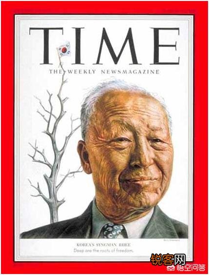 为什么每任韩国总统都不得“善终”？现任总统文在寅会逃脱这个“魔咒\＂吗？