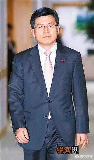 为什么每任韩国总统都不得“善终”？现任总统文在寅会逃脱这个“魔咒\＂吗？