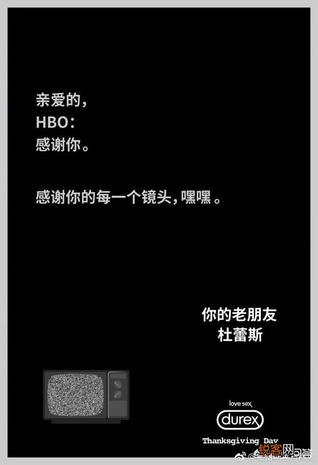 你所知道最成功的营销策划案例是什么？
