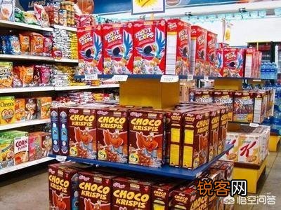 你所知道最成功的营销策划案例是什么？