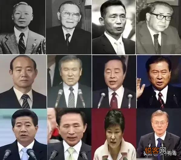 前总统全斗焕去世了,他欠下的991亿赃款怎么办？