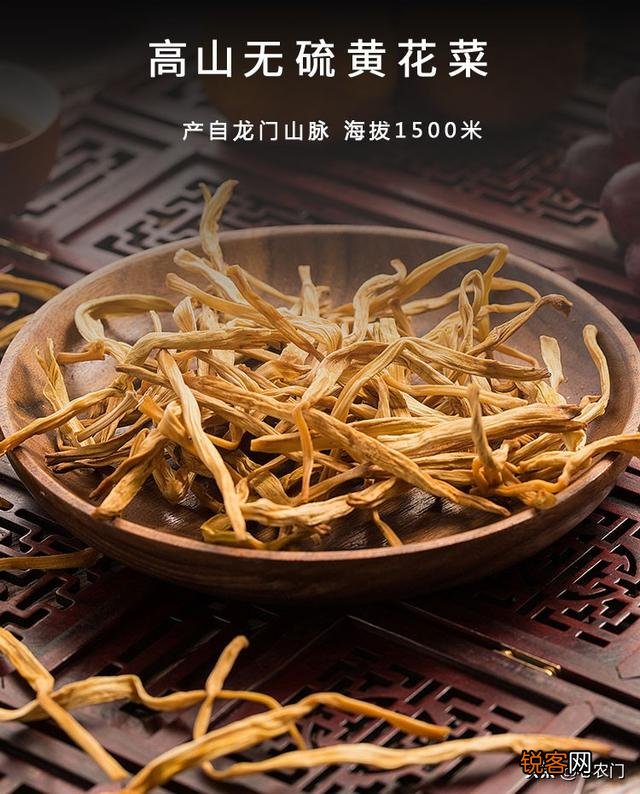 当两个品类一样,其中一个很出名,怎么策划文案？