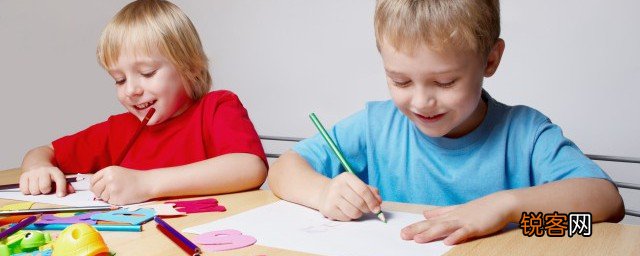 孩子不愿意上幼儿园天天哭怎么办 孩子不愿意上幼儿园天天哭如何处理