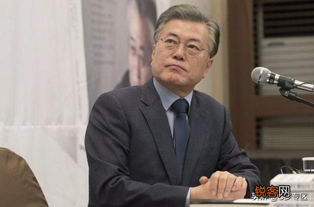 韩国前总统朴槿惠现在怎样？