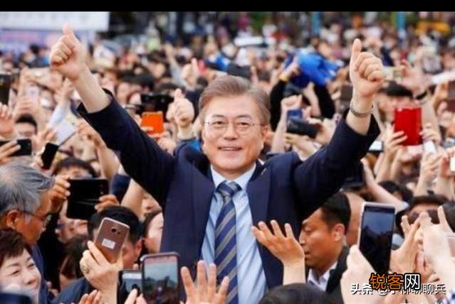 韩国前总统朴槿惠现在怎样？