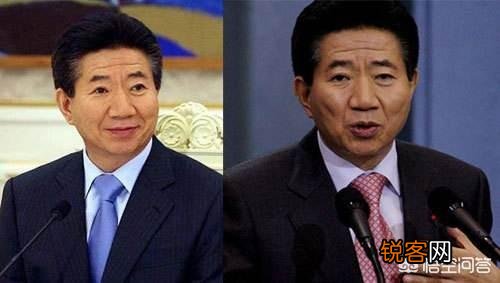 韩国总统的职业这么危险,他们就没有办法功成身退吗？
