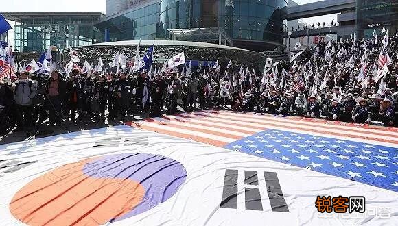 韩国总统的职业这么危险,他们就没有办法功成身退吗？
