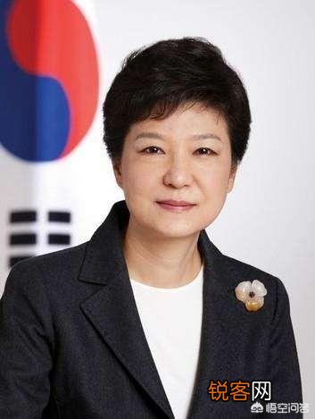 韩国总统的职业这么危险,他们就没有办法功成身退吗？