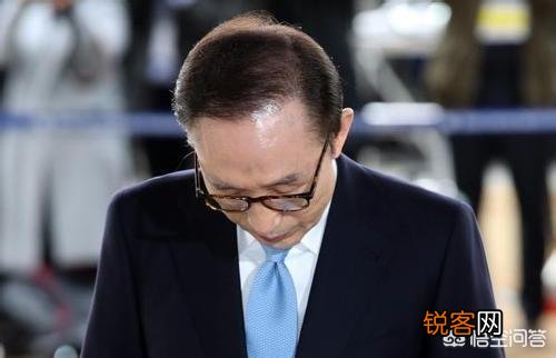 韩国总统的职业这么危险,他们就没有办法功成身退吗？