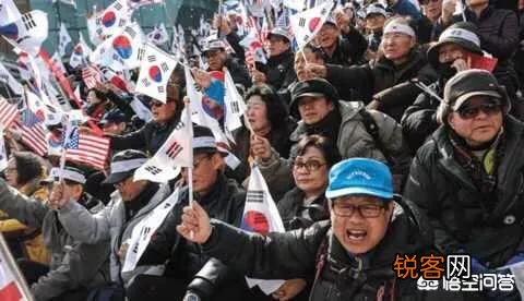韩国总统的职业这么危险,他们就没有办法功成身退吗？