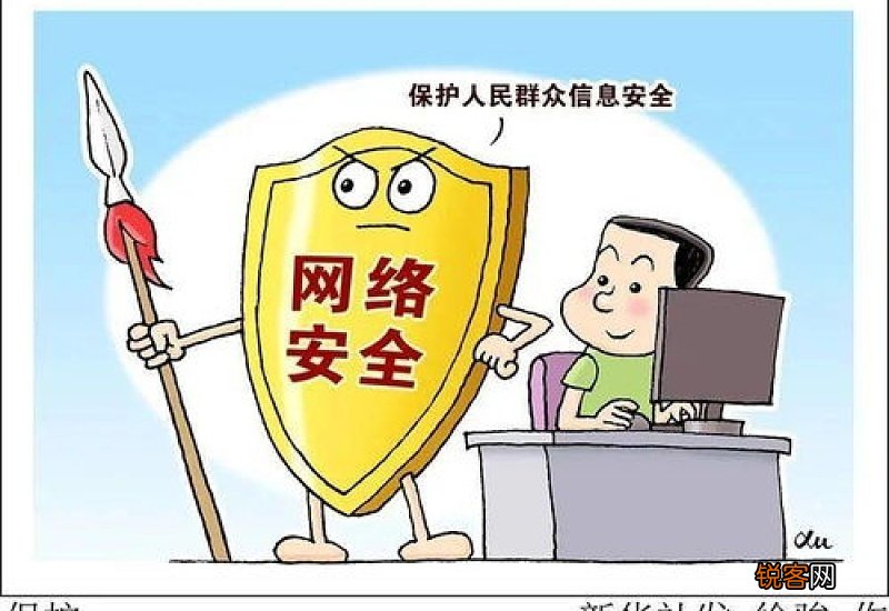 自动挡车档位介绍及怎么操作