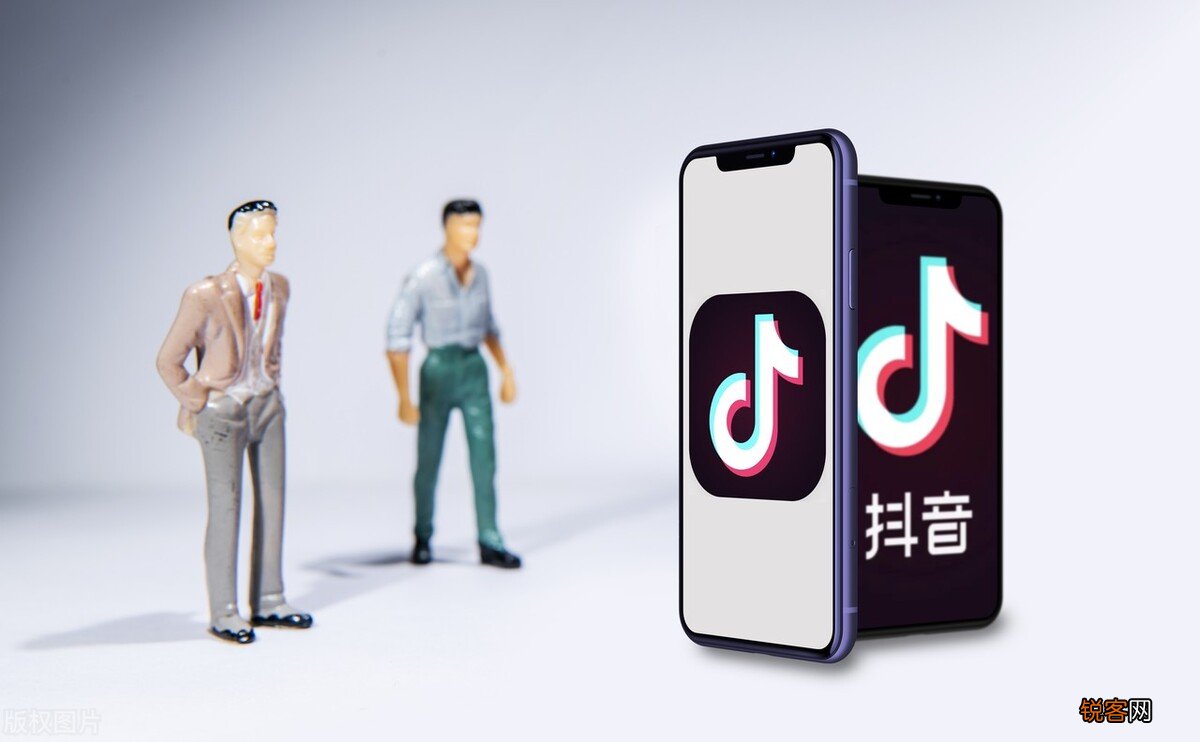 抖音运营 从0至10万粉丝离不开这些运营套路
