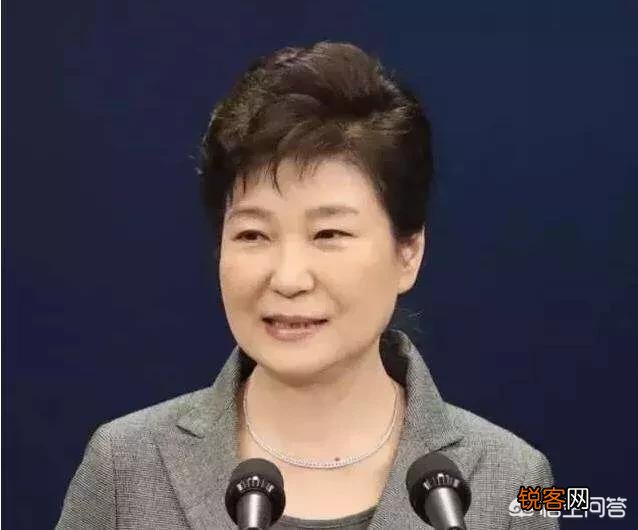 韩国前总统朴槿惠至今有没有最终审判结果？结果如何？