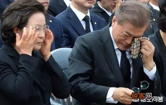 韩国前总统朴槿惠至今有没有最终审判结果？结果如何？