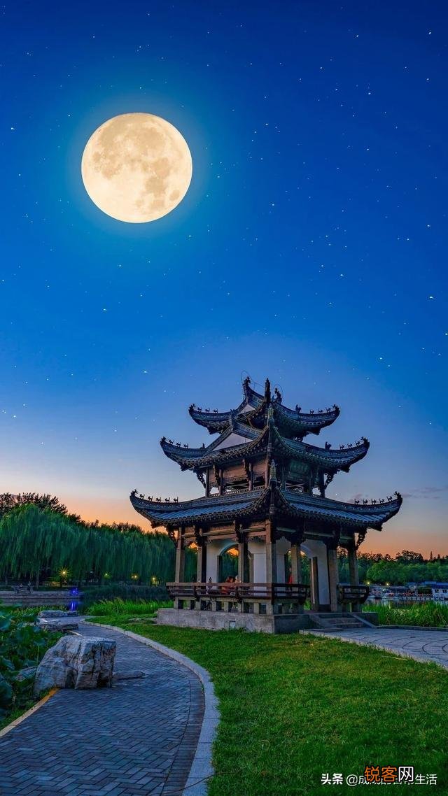 宣传片制作策划文案,如何用创意吸引用户？