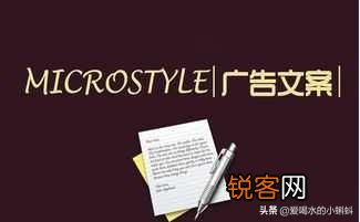 一个文案策划工作者,如何让自己月薪上万?目前可以拿到5000offer？