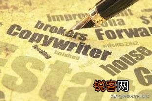 一个文案策划工作者,如何让自己月薪上万?目前可以拿到5000offer？