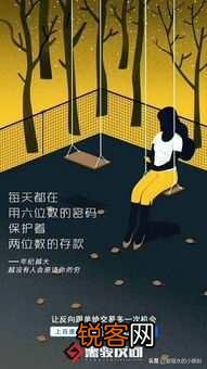 一个文案策划工作者,如何让自己月薪上万?目前可以拿到5000offer？