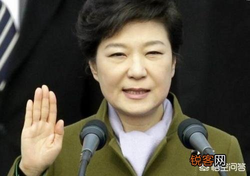 韩国没有总统能够善终,为何还不接受教训做廉洁总统?