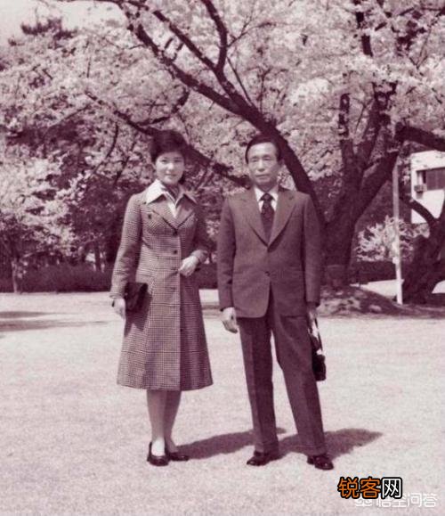 韩国没有总统能够善终,为何还不接受教训做廉洁总统?