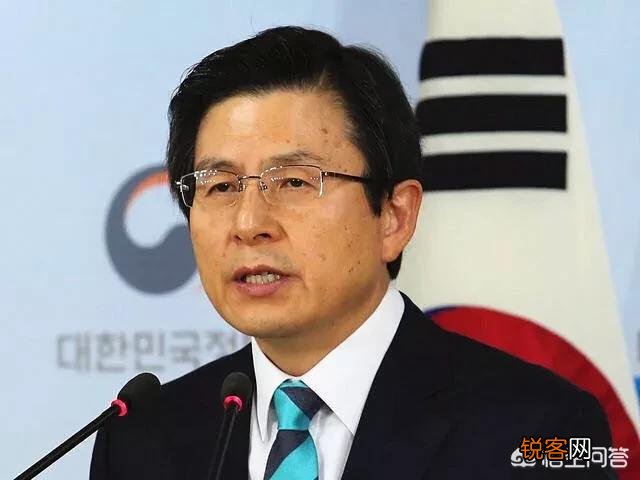 前韩国总统,朴槿惠,是否还有出牢之日？