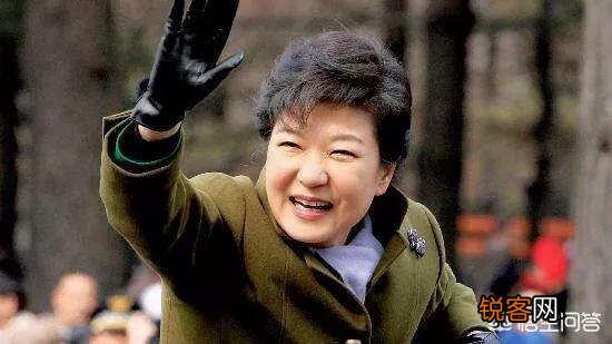 前韩国总统,朴槿惠,是否还有出牢之日？