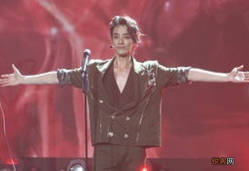 郑云龙演唱会2021杭州 广州2023郑云龙音乐会时间是几点