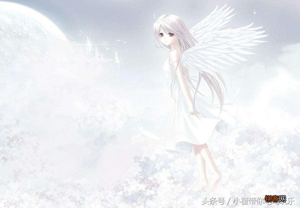晚安的含义是什么意思 你知道晚安的真正含义吗