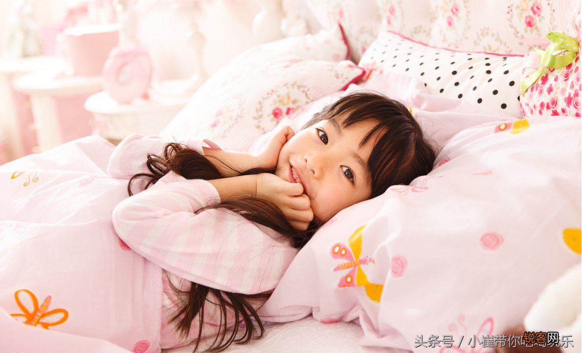 晚安的含义是什么意思 你知道晚安的真正含义吗