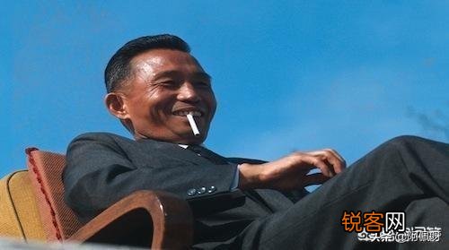 文在寅对美国这么刚会不会重蹈朴槿惠覆辙?你认为韩国总统是一个高危职业吗？