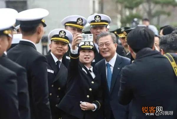 文在寅对美国这么刚会不会重蹈朴槿惠覆辙?你认为韩国总统是一个高危职业吗？