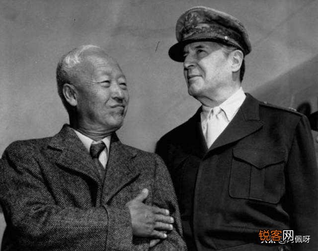 文在寅对美国这么刚会不会重蹈朴槿惠覆辙?你认为韩国总统是一个高危职业吗？