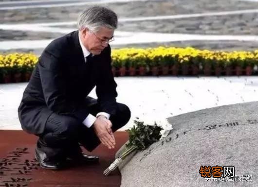 文在寅对美国这么刚会不会重蹈朴槿惠覆辙?你认为韩国总统是一个高危职业吗？