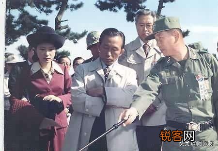 文在寅对美国这么刚会不会重蹈朴槿惠覆辙?你认为韩国总统是一个高危职业吗？