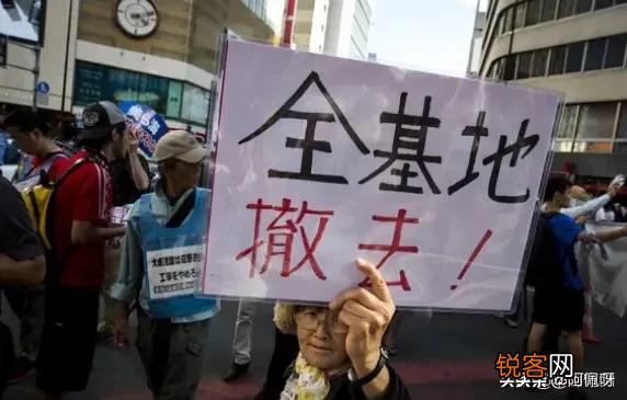 文在寅对美国这么刚会不会重蹈朴槿惠覆辙?你认为韩国总统是一个高危职业吗？
