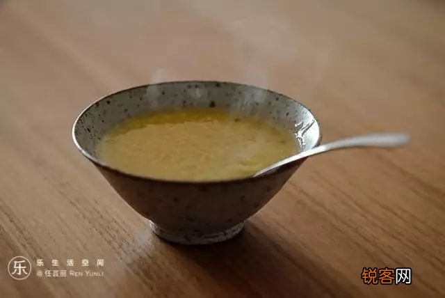 藜麦的正确吃法 12款藜麦食谱