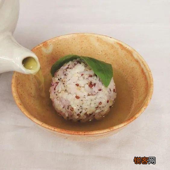 藜麦的正确吃法 12款藜麦食谱